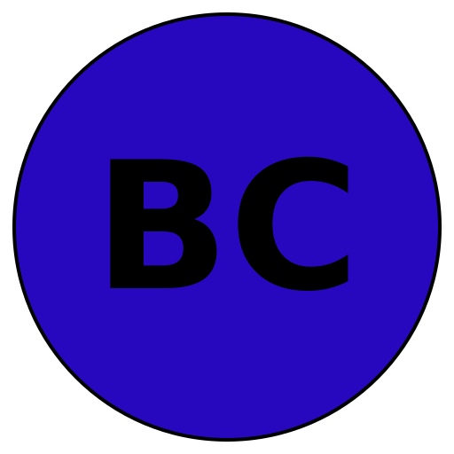 BraveCrafts